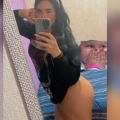 Niña trans accesible para ti , buen cuerpo, piernudq y nalgona y super femenina - Foto 1