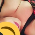 Chica curvy gordita independiente sensual lista para brindarte servicio - Foto 4