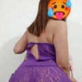 Soy Una Chica Escort De 19 Años Que Esperas Para Agendar Una Cita Conmigo - Foto 1