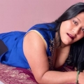 Exclusivo MASAJE TANTRA DISPONIBLE ¡inolvidable! (MASAJE WENDY - Foto 3