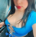 VAYOLET MUÑEQUITA HERMOSA LISTA PARA COMPARTIR EN EL SEXO - Foto 2