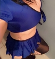 Hola papi buscas pasarla rico llamame estoy disponible  - Foto 4