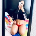 Hola corazón me llamo Sandra conmigo absoluta seriedad y sexo garantizado - Foto 1