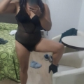 SOLO EN MARZO EVA 2HRS $999 SOLO SI AGENDAS CON $100 NADIE SE MUEVE MEJOR QUE YO - Foto 4