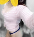 Promo 1900 dos horas soy tu mejor opción recién iniciando disponible para ti  - Foto 1