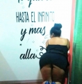BUSCAS UNA ESCORT DE CALIDAD? ESTAS EN EL LUGAR INDICADO AMORCITO - - Foto 1