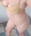 Hola cariño soy Nancy guapa delgadita chaparrita  - Foto 1