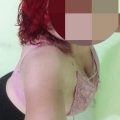 angy super caliente y muy complaciente bebe marcame te doy informes  - Foto 1
