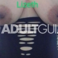 Madurita caliente adicta al sexo disponible para ti con lugar  - Foto 2