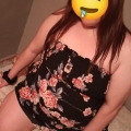 Chica gordita en trato de novis y capas de cumplir con sus fantacias????️ - Foto 1