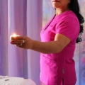 Exclusivo RITUAL TANTRA ¡inolvidable! (Masajes Wendy)  - Foto 1