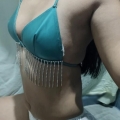 SEXY PETITE MUY DELICIOSA TENGO UNA BOQUITA MUY TRAVIESA  - Foto 3