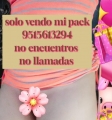 HOLA NO CUENTAS CON MUCHO EFECTIVO Y QUIEREZ UNA PAJA??LLAMA YA. - Foto 3