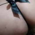 Hola soy trans de clóset pasivo puta y gritona de gusta que me den duro y rico  - Foto 2