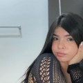  COLOMBIANA CALIENTE Y LISTA PARA CUMPLIR TUS FANTASIAS - Foto 4