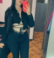 COLOMBIANA TETONA Y CULONA VIP RECIEN LLEGADA, DISPONIBLE SOLO UNOS DÍAS AMOR - Foto 1