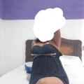 Chica nueva fogosa de 19 años t are sudar de placer papi ven t la chupare rico  - Foto 3