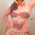 Rosita vasqueña 43 añitos con lugar 350 y 500 800 y 1200 - Foto 6