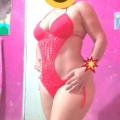 Hola mi amor súper Rosi 41 añitos sexy madurita en playa 350 y 500 800 y 1200   - Foto 4