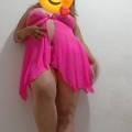 ****amable y complaciente disfruta de mi cuerpo **** - Foto 5