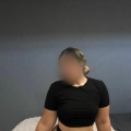 SOY CHICA VIP,HERMOSA Y CON TODA LA ACTITUD - Foto 1