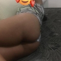 ALE PUEBAME Y DISFRUTA DE MIS CURVAS RICAS QUE TE ENCANTARÁ RECORRERLAS 24HRS  - Foto 4