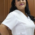 EROTISMO ASEGURADO POR MASAJISTA PROFESIONAL…WENDY  - Foto 4