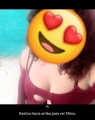 Hola soy Fátima una chica muy ardiente dispuesta a cumplir tus fantasias  - Foto 2