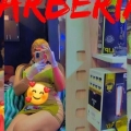 Chika trans BARBERIA *corte de pelo *barba *ceja *faciales
