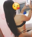 Joven independiente, hermosa y muy cachonda  - Foto 2