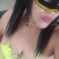 Masajista Escort Milf Real  déjate consentir por qué lo mereces  - Foto 6