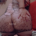Nena gordibuena nalgona cachonda venta de contenido y encuentros - Foto 4