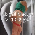 Abigail Madura Guapa Cachonda Mujer Culona Gordibuena Cuarentona  - Foto 2