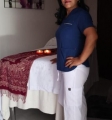 MASAJE TANTRICO CUERPO A CUERPO TERAPEUTA PROFESIONAL  - Foto 6