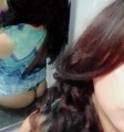 Disponible,Complaciente,Femenina trato de novios