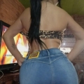 Hola soy Kamila hermosa nena disponible manda WhatsApp  - Foto 2