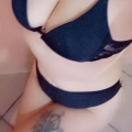 GÜERITA FLAQUITA Y BIEN COGELONA VEN A PROBARME CON HABITACIÓN BB$300 - Foto 3
