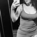 Hola mi amor! soy una rica scort profesional eh independiente Tultepec  - Foto 3
