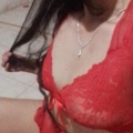 Escort curvy alta 23 años depilada nalgoncita disponible en zona sur - Foto 4