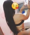 Si buscas Nena Joven, Caliente y super cogelona estás en el perfil Indicado  - Foto 1