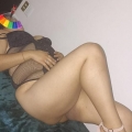 SEÑORA CASADA MUY CALIENTE CON GANAS DE COGER RICO $700 x hr - Foto 1