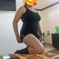 HERMOSA NENA MUY CACHONDA DISPONIBLE AMOR - Foto 4