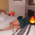 BONITA LUJURIOSAS JOVEN BONITA REAL INDEPENDIENTE 24HRA - Foto 4