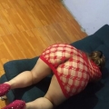 VEN PAPI TE VOY A CONSENTIR MUY RICO AQUI EN MI CAMITA - Foto 2