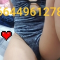 Disponibleeeeee$$$$ no te vas arrepentir de una buena cojida !!! - Foto 3