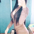 Hola papi, voy empezando como Escort, pero soy super putita, quieres  - Foto 1