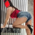 SEXO CON LA MAS CHAVITA PAULINA 18 AÑOS CUMPLIDITOS - 4771294219 - Foto 5