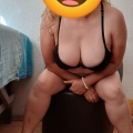 $$$sexi y ardiente dama visitame, boquita traviesa  - Foto 5