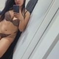 Valeria culona experta en anal en tu Cuidad PROMO $500 - Foto 2