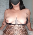 VEN Y PONME A GATITAS PAPI  Sher 25años COMPLACIENTE Y SUPER HOT - Foto 5